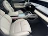2025 Lincoln Nautilus Hybrid Reserve