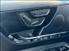 2024 Lincoln Corsair Grand Touring