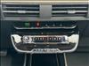 2024 Lincoln Corsair Grand Touring