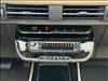 2024 Lincoln Corsair Grand Touring