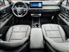 2024 Lincoln Corsair Grand Touring