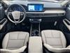 2025 Lincoln Corsair Grand Touring