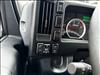 2024 Isuzu NQR Regular Cab