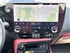 2024 Lexus NX 350h Premium