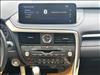 2022 Lexus RX 350L Base
