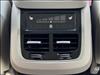 2021 Volvo XC90 T6 Momentum 6-Passenger