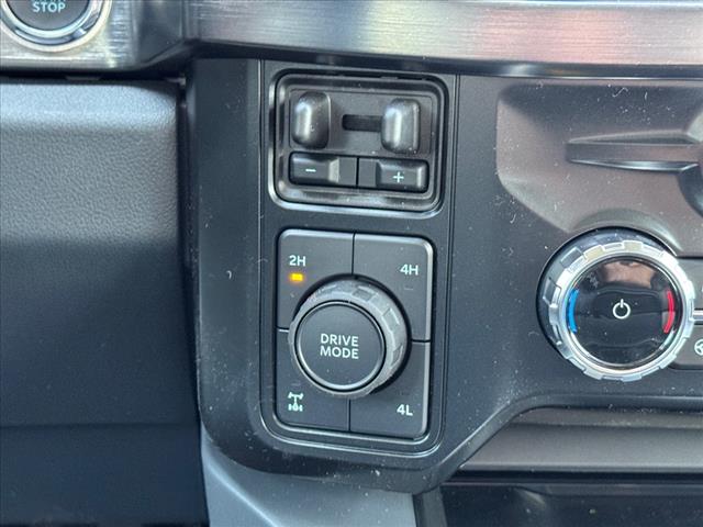 2025 Ford F-350 Super Duty Lariat