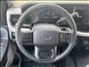 2025 Ford F-450SD XL DRW
