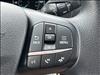 2024 Ford Transit 350