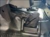 2025 Ford F-650SD Base