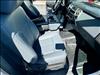 2025 Ford F-650SD Base