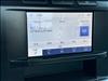 2024 Ford F-350 Super Duty XL
