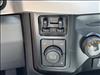 2025 Ford F-350 Super Duty XL