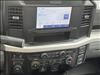 2025 Ford F-450SD XL DRW