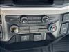 2025 Ford F-550SD XL DRW