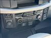 2025 Ford F-550SD XL DRW