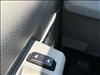 2024 Ford E-Series E-350 SD