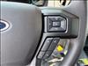 2025 Ford F-650SD Base