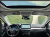 2025 Ford Escape Plug-In Hybrid PHEV