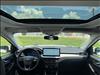 2025 Ford Escape Plug-In Hybrid PHEV