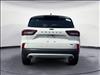 2025 Ford Escape Plug-In Hybrid PHEV