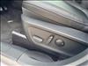 2025 Ford Escape Plug-In Hybrid PHEV