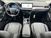 2025 Ford Escape Plug-In Hybrid PHEV