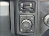 2025 Ford F-250 Super Duty XL