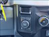 2025 Ford F-250 Super Duty XL