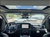 2025 Ford F-250 Super Duty Lariat