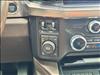2023 Ford F-250 Super Duty King Ranch