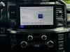 2025 Ford F-250 Super Duty Lariat