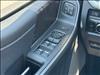 2024 Ford F-250 Super Duty Lariat