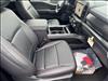 2025 Ford F-250 Super Duty Lariat