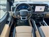2025 Ford F-250 Super Duty Lariat