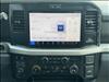 2025 Ford F-250 Super Duty XLT