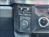 2025 Ford F-250 Super Duty Lariat