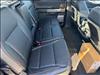 2025 Ford F-250 Super Duty Lariat