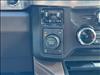 2025 Ford F-250 Super Duty King Ranch