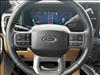 2025 Ford F-350 Super Duty Lariat