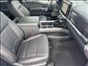 2025 Ford F-350 Super Duty Lariat