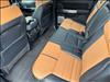 2023 Ford F-350 Super Duty Platinum