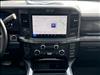 2025 Ford F-350 Super Duty Lariat