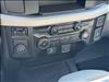 2025 Ford F-250 Super Duty XL