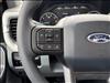 2025 Ford F-250 Super Duty XL