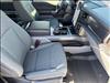 2024 Ford F-150 Lightning Flash