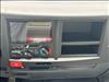 2025 Isuzu MT6 FTR Cab Chassis 224