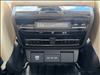 2025 Acura MDX w/Tech