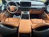 2025 Lincoln Aviator Black Label