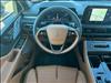 2025 Lincoln Aviator Black Label